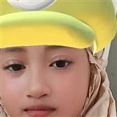 Lị
