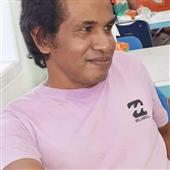 ng