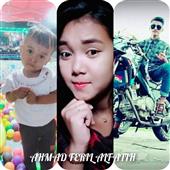 Kỳ