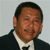 Lị
