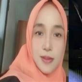 Cu