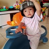 Mứ