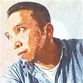ti