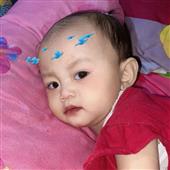 Kẹ