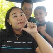 Bl