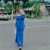 Pa