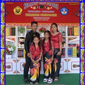 Kỳ