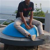 Nư