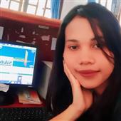 Đạ