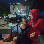 Vư
