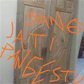 Te