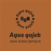 Qu