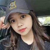 Gi