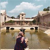 Sự