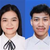 Qu