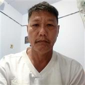 Bữ