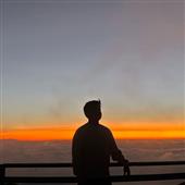 Th