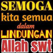 Đá