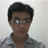 Bả