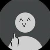 Ng