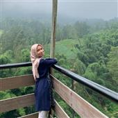 Nh