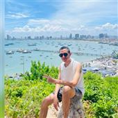 Sự