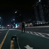 Kế