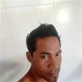 Ng