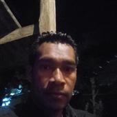 Pe