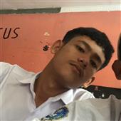 Dạ