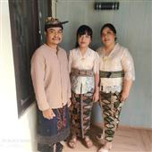 hạ