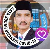 Cu