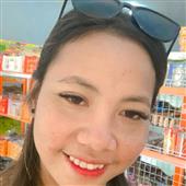 Vỡ