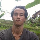 Gi