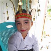 Nữ
