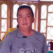 hà