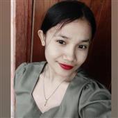 Ma