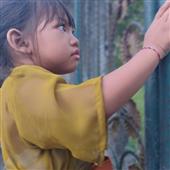 Kẹ
