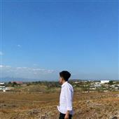 Đạ