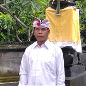 Sự
