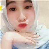 Li