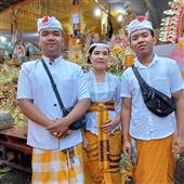 Tộ