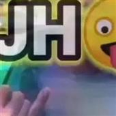 Ch