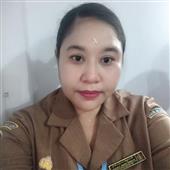 Cờ