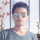 Se
