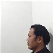 Tạ