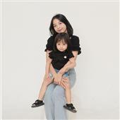 Tỷ