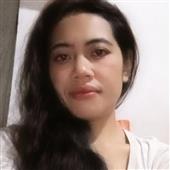 KẸ
