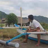 PH