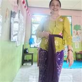 Đạ